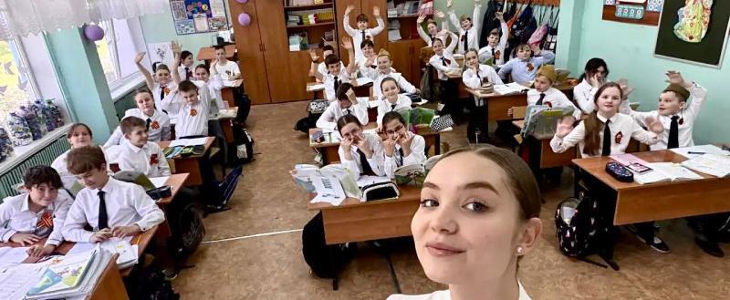 Пресс-служба Губернатора и Правительства Калужской области