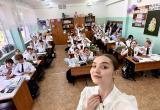 Пресс-служба Губернатора и Правительства Калужской области