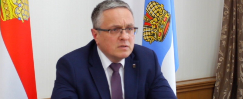 Дмитрия Денисова 
