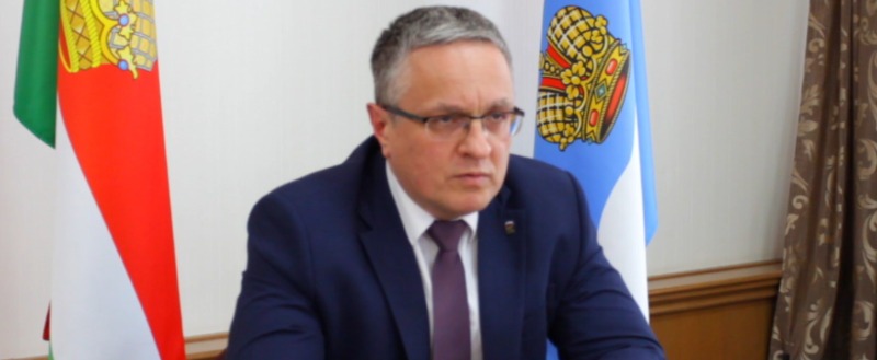 Дмитрия Денисова 