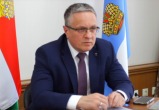 Дмитрия Денисова 