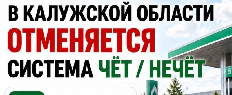 Владислава Шапши