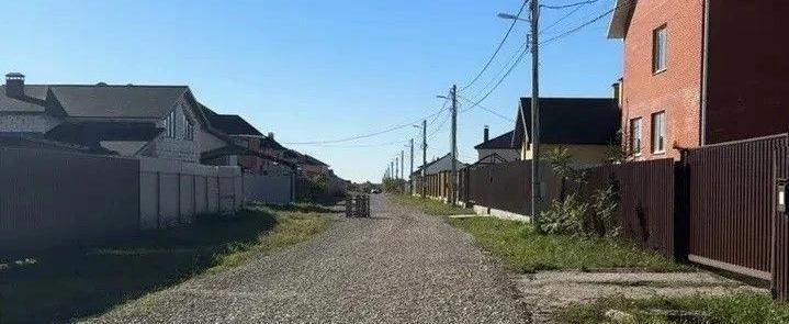 Администрация города Калуги