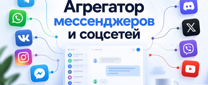Фото редакции Kaluga-poisk.ru