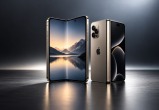 iPhone Duo: чем первый складной iPhone отличается от привычных моделей