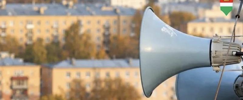 Пресс-служба Губернатора и Правительства Калужской области