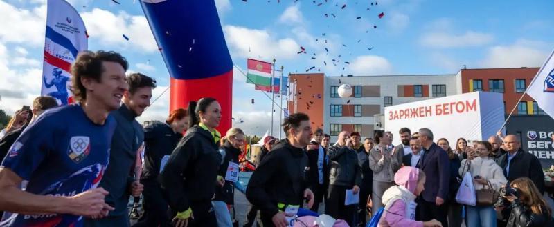 Пресс-служба Губернатора и Правительства Калужской области
