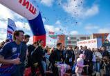 Пресс-служба Губернатора и Правительства Калужской области