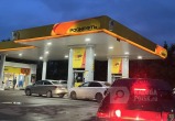 kaluga-poisk.ru