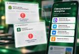 правительства Калужской области