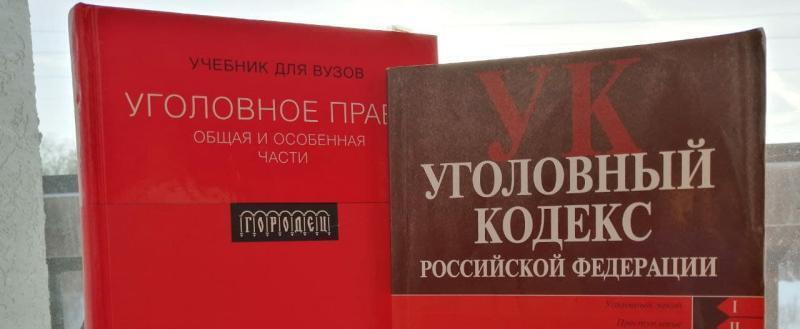 Kaluga-poisk.ru
