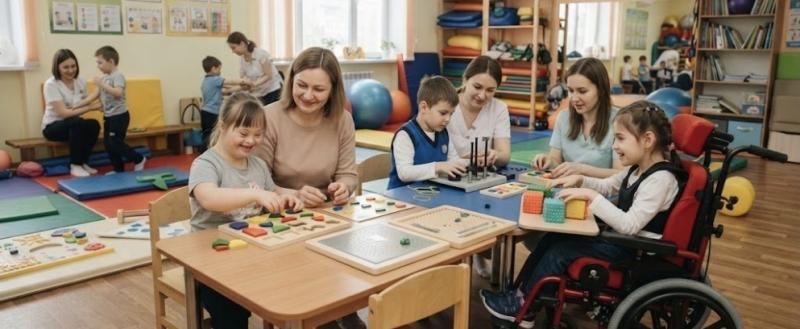 Калуга-поиск, сгенерировано ИИ