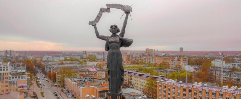 Kaluga-poisk.ru