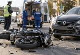 Kaluga-poisk.ru,  сгенерировано ИИ