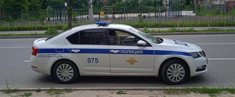 Kaluga-poisk.ru