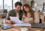 Ипотека для молодой семьи в 2026 году: условия, субсидии и порядок получения господдержки
