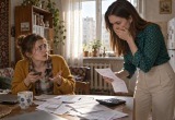 Съехалась с подругой и доверила ей расчеты с собственниками квартиры. В итоге оказалось, что подруга врала всем вокруг