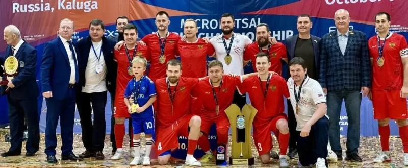 Владислава Шапши