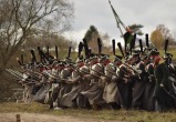 Туристический портал Калужской области