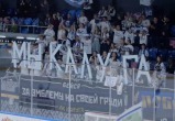 Олега Сердюкова