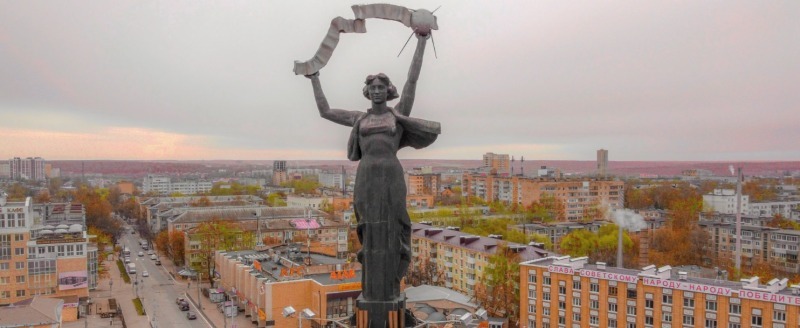 kaluga-poisk.ru