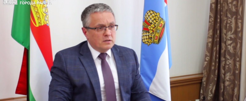 Дмитрия Денисова 
