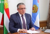Дмитрия Денисова 