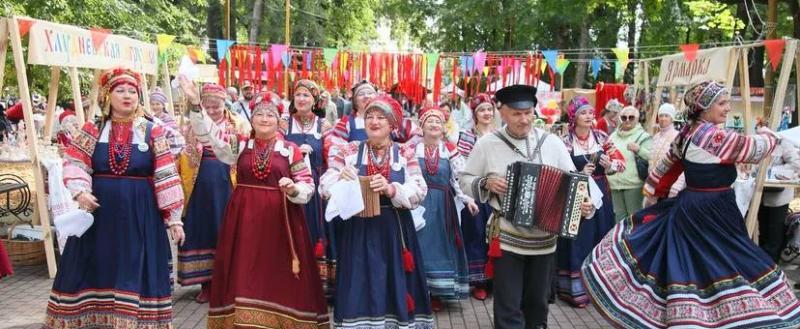 Дмитрия Денисова 