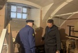 прокуратуры Калужской области
