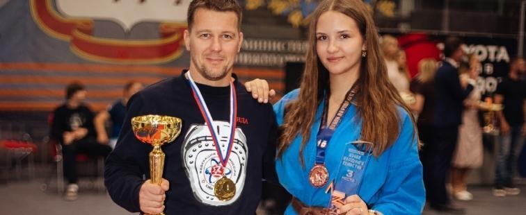 Минспорта Калужской области 