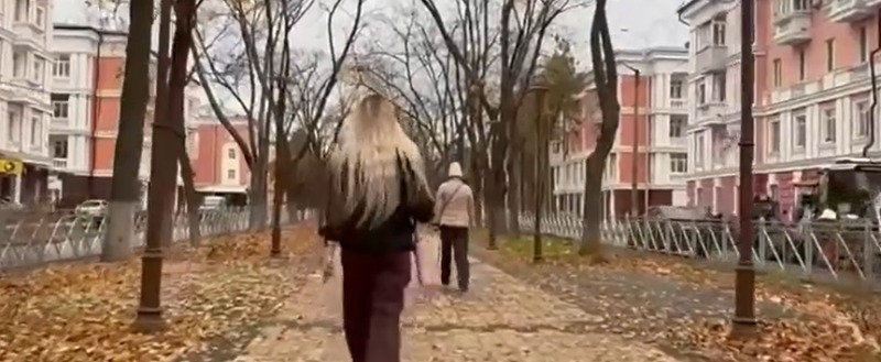 Дмитрия Денисова 