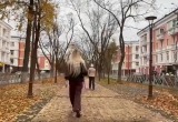 Дмитрия Денисова 