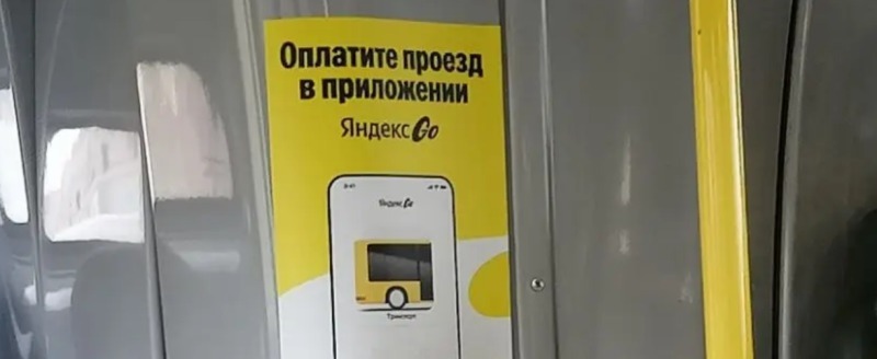 kaluga-poisk.ru