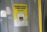 kaluga-poisk.ru