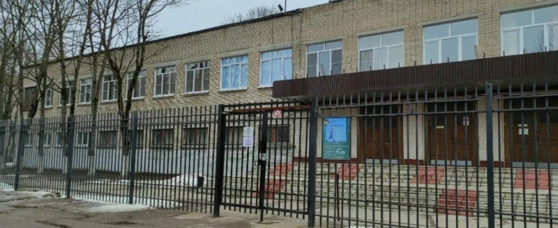 Яндекс.Карты 