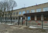 Яндекс.Карты 