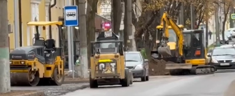 Дмитрия Денисова 