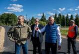 Владислава Шапши