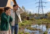 Купили мы дачу, а нам, оказывается, не обо всех её особенностях рассказали