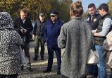 СУ СК России по Калужской области