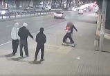 СУ СК России по Калужской области