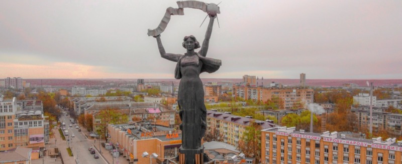 kaluga-poisk.ru