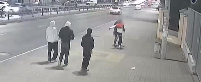 СУ СК России по Калужской области