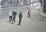 СУ СК России по Калужской области