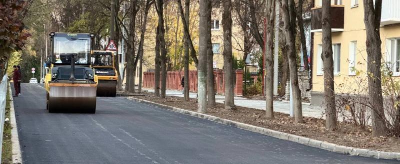 Дмитрия Денисова