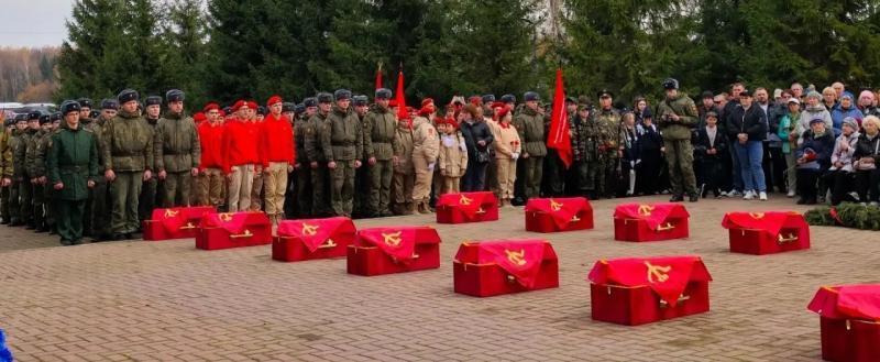 Анатолий Суярко