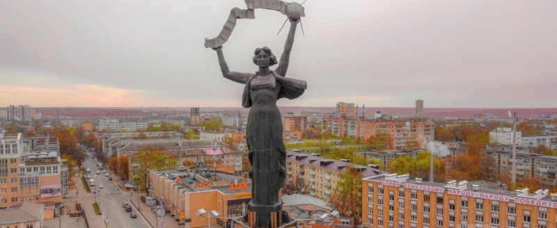 kaluga-poisk.ru