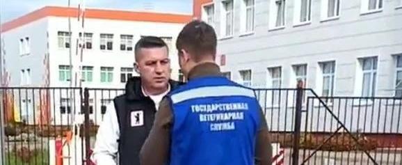 Вячеслав Парфенов 