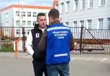 Вячеслав Парфенов 