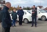 Вячеслав Парфёнов